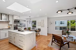 215 Bradford St, San Francisco, CA 94110 - Photo 11