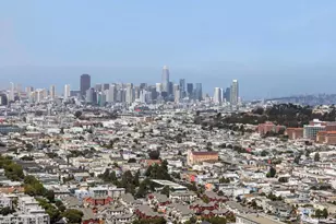 215 Bradford St, San Francisco, CA 94110 - Photo 33
