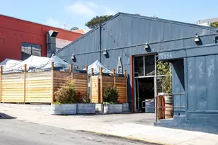 215 Bradford St, San Francisco, CA 94110 - Photo 35