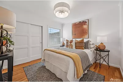 50 Glenview Drive, San Francisco, CA 94131 - Photo 27