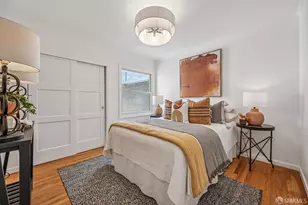 50 Glenview Dr, San Francisco, CA 94131 - Photo 27
