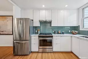 50 Glenview Dr, San Francisco, CA 94131 - Photo 13