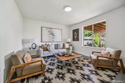 50 Glenview Drive, San Francisco, CA 94131 - Photo 33