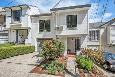 50 Glenview Drive, San Francisco, CA 94131 - Photo 43