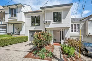 50 Glenview Dr, San Francisco, CA 94131 - Photo 43