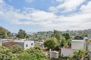 50 Glenview Dr, San Francisco, CA 94131 - Photo 21