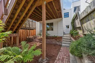 50 Glenview Dr, San Francisco, CA 94131 - Photo 39