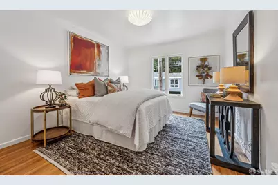 50 Glenview Drive, San Francisco, CA 94131 - Photo 25