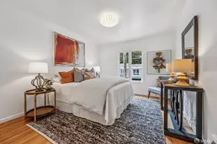 50 Glenview Dr, San Francisco, CA 94131 - Photo 25