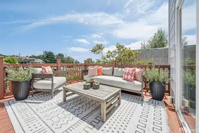 50 Glenview Drive, San Francisco, CA 94131 - Photo 19