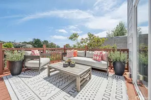 50 Glenview Dr, San Francisco, CA 94131 - Photo 19