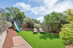 50 Glenview Dr, San Francisco, CA 94131 - Photo 35