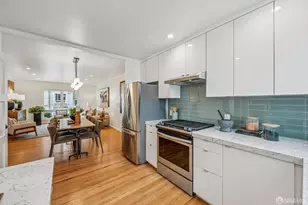 50 Glenview Dr, San Francisco, CA 94131 - Photo 11