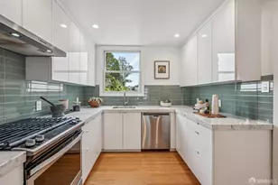 50 Glenview Dr, San Francisco, CA 94131 - Photo 15
