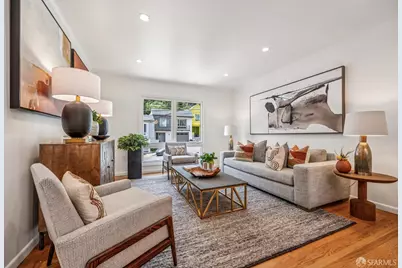 50 Glenview Drive, San Francisco, CA 94131 - Photo 7