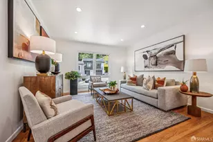 50 Glenview Dr, San Francisco, CA 94131 - Photo 7