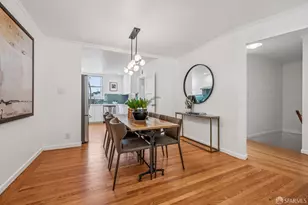 50 Glenview Dr, San Francisco, CA 94131 - Photo 9