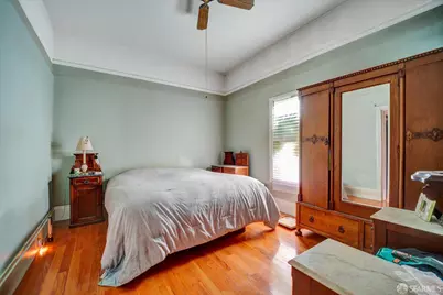 2515 Walnut Drive, San Leandro, CA 94577 - Photo 13