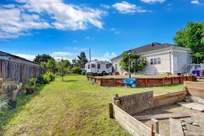 2515 Walnut Drive, San Leandro, CA 94577 - Photo 21