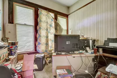 2515 Walnut Drive, San Leandro, CA 94577 - Photo 17