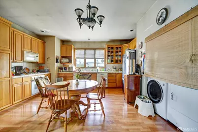 2515 Walnut Drive, San Leandro, CA 94577 - Photo 5