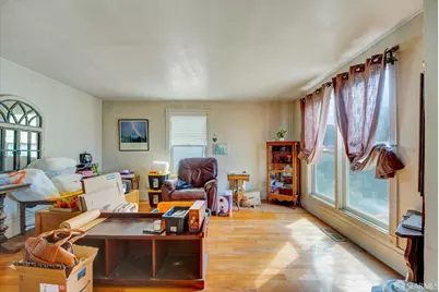 2515 Walnut Drive, San Leandro, CA 94577 - Photo 9