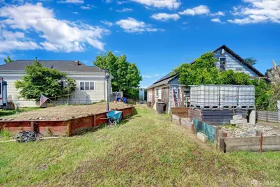 2515 Walnut Drive, San Leandro, CA 94577 - Photo 25