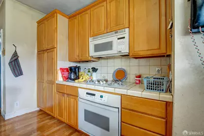 2515 Walnut Drive, San Leandro, CA 94577 - Photo 7