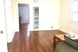 550 A St, Hayward, CA 94541 - Photo 13