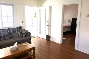 550 A St, Hayward, CA 94541 - Photo 7