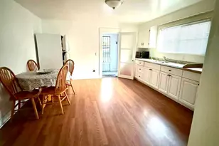 550 A St, Hayward, CA 94541 - Photo 9