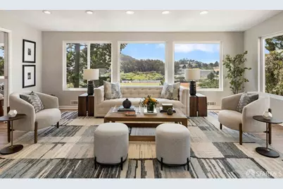 36 Cameo Way, San Francisco, CA 94131 - Photo 35