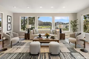 36 Cameo Way, San Francisco, CA 94131 - Photo 35