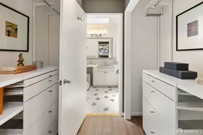 36 Cameo Way, San Francisco, CA 94131 - Photo 23