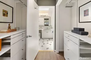36 Cameo Way, San Francisco, CA 94131 - Photo 23