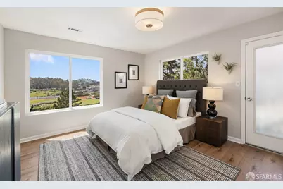 36 Cameo Way, San Francisco, CA 94131 - Photo 57