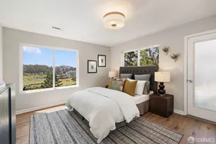 36 Cameo Way, San Francisco, CA 94131 - Photo 57