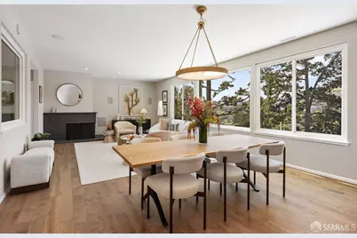 36 Cameo Way, San Francisco, CA 94131 - Photo 9