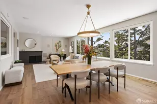 36 Cameo Way, San Francisco, CA 94131 - Photo 9