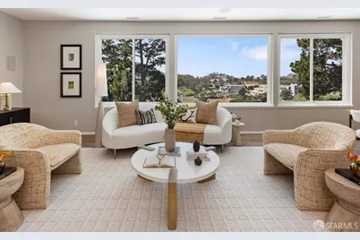 36 Cameo Way, San Francisco, CA 94131 - Photo 3