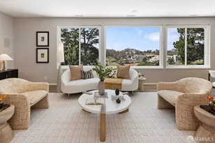 36 Cameo Way, San Francisco, CA 94131 - Photo 3