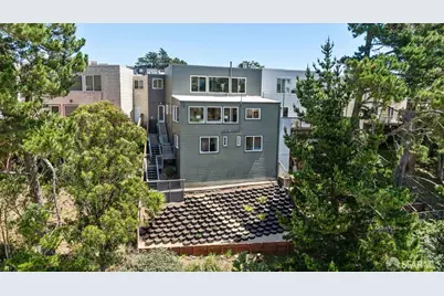 36 Cameo Way, San Francisco, CA 94131 - Photo 65