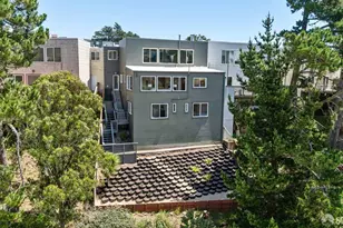 36 Cameo Way, San Francisco, CA 94131 - Photo 65