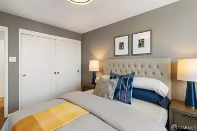 36 Cameo Way, San Francisco, CA 94131 - Photo 27