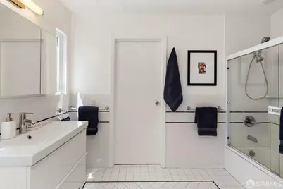 36 Cameo Way, San Francisco, CA 94131 - Photo 55