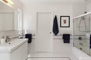 36 Cameo Way, San Francisco, CA 94131 - Photo 55