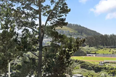 36 Cameo Way, San Francisco, CA 94131 - Photo 7