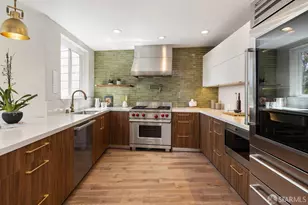 36 Cameo Way, San Francisco, CA 94131 - Photo 13