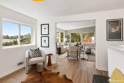 36 Cameo Way, San Francisco, CA 94131 - Photo 43