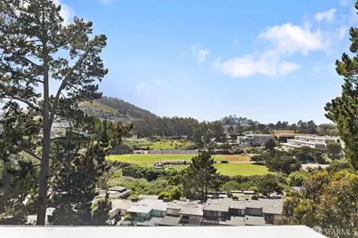 36 Cameo Way, San Francisco, CA 94131 - Photo 5